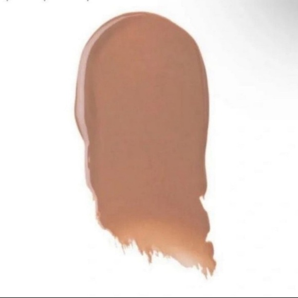 Jeffree Star The Gloss in Silk Rope - Picture 3 of 5